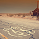 Image for article titled Good for the Soul, Bad for the Heart: Two Weeks on Route 66 With My Ex